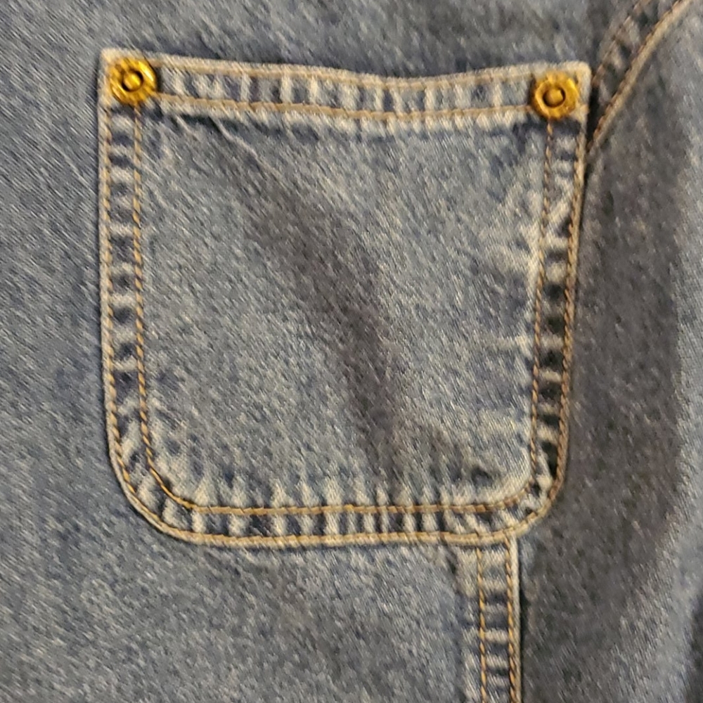 Crazy Horse  A Liz Claiborne Company - Picture 8 of 11